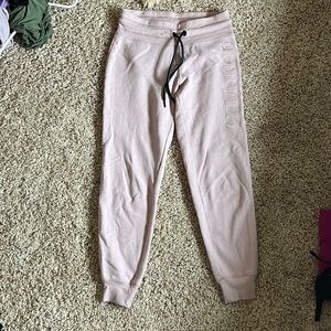 Calvin Klein Joggers